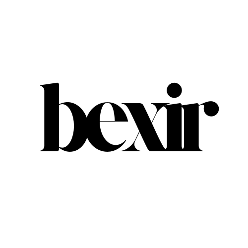 Bexir